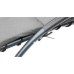 Stacked from 11 images. Method=A (R=7,S=1)