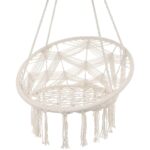 Stacked from 12 images. Method=A (R=7,S=1) (Stacked from 12 images. Method=A