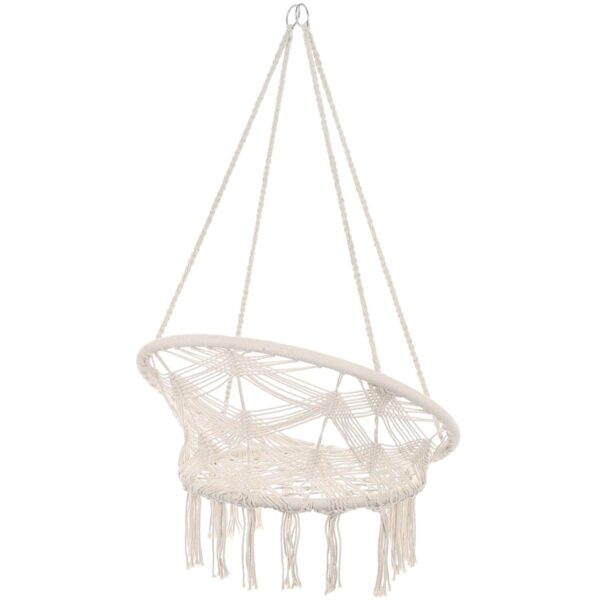 Stacked from 7 images. Method=A (R=7,S=1) (Stacked from 7 images. Method=A Stacked from 7 images. Method=A (R=7,S=1) (Stacked from 7 images. Method=A