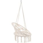 Stacked from 7 images. Method=A (R=7,S=1) (Stacked from 7 images. Method=A