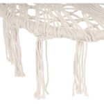 Stacked from 14 images. Method=A (R=7,S=1) (Stacked from 14 images. Method=A