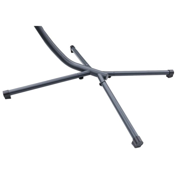 Stacked from 12 images. Method=A (R=7,S=1) (Stacked from 12 images. Method=A Stacked from 12 images. Method=A (R=7,S=1) (Stacked from 12 images. Method=A