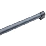 Stacked from 9 images. Method=A (R=7,S=1) (Stacked from 9 images. Method=A