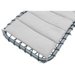 Stacked from 11 images. Method=A (R=7,S=1) (Stacked from 11 images. Method=A