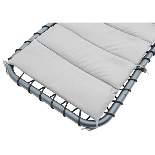 Stacked from 11 images. Method=A (R=7,S=1) (Stacked from 11 images. Method=A Stacked from 11 images. Method=A (R=7,S=1) (Stacked from 11 images. Method=A