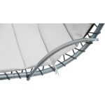 Stacked from 8 images. Method=A (R=7,S=1) (Stacked from 8 images. Method=A