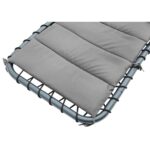 Stacked from 11 images. Method=A (R=7,S=1)