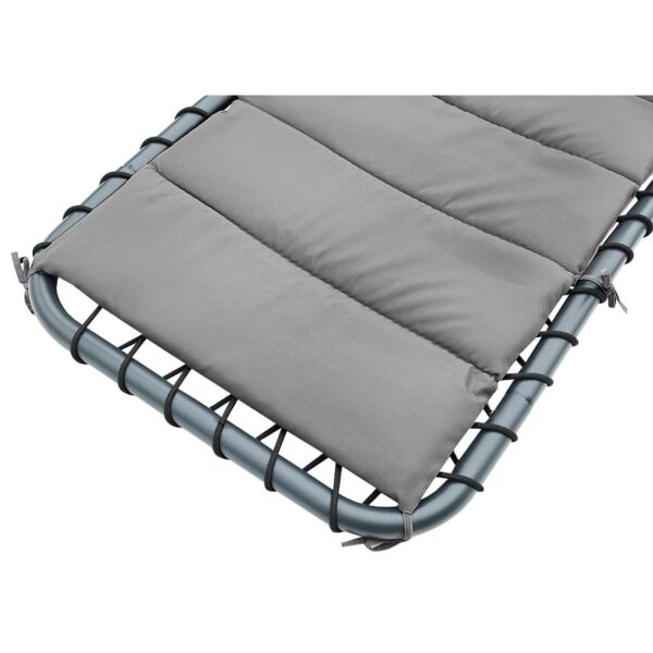 Stacked from 11 images. Method=A (R=7,S=1) Stacked from 11 images. Method=A (R=7,S=1)