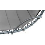 Stacked from 8 images. Method=A (R=7,S=1)