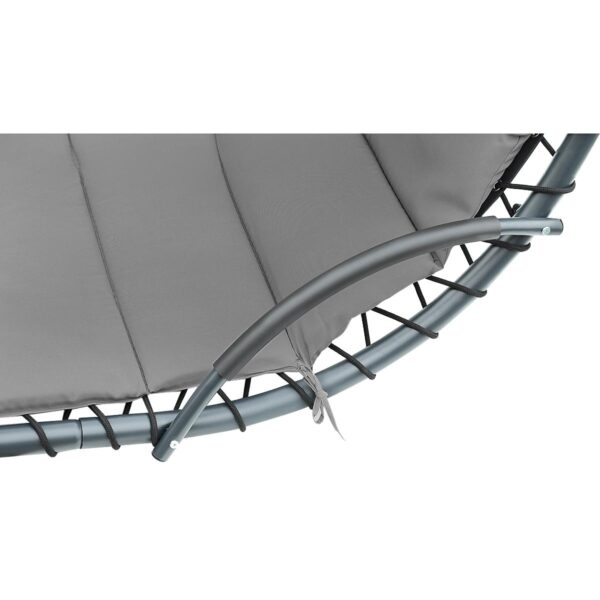 Stacked from 8 images. Method=A (R=7,S=1) Stacked from 8 images. Method=A (R=7,S=1)