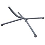 Stacked from 12 images. Method=A (R=7,S=1)