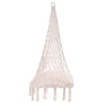 Stacked from 10 images. Method=A (R=7,S=1)