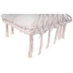 Stacked from 20 images. Method=A (R=7,S=1)