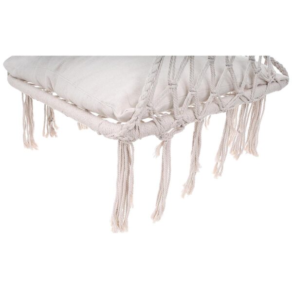 Stacked from 20 images. Method=A (R=7,S=1) Stacked from 20 images. Method=A (R=7,S=1)