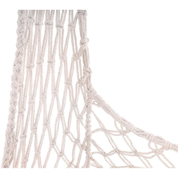 Stacked from 16 images. Method=A (R=7,S=1) Stacked from 16 images. Method=A (R=7,S=1)