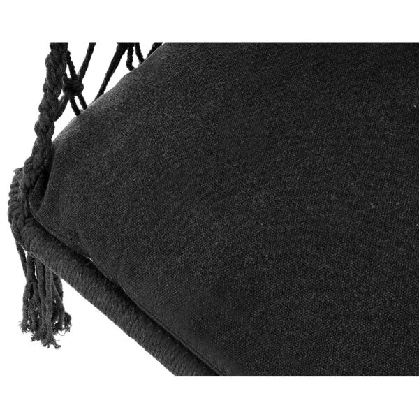 Stacked from 15 images. Method=A (R=7,S=1) Stacked from 15 images. Method=A (R=7,S=1)