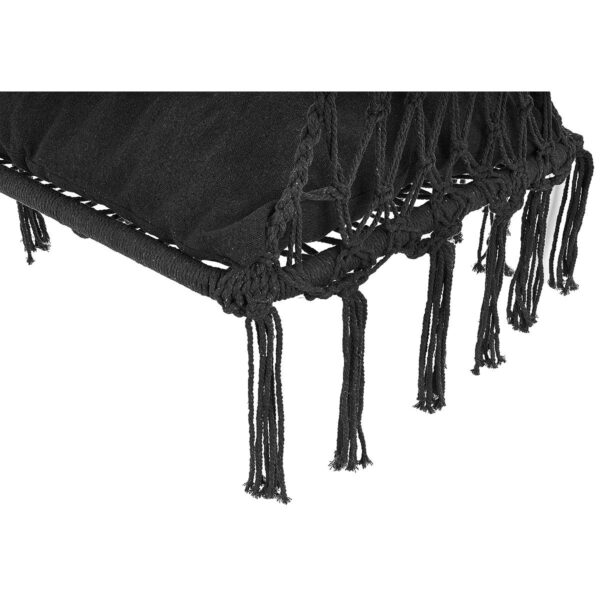 Stacked from 14 images. Method=A (R=7,S=1) Stacked from 14 images. Method=A (R=7,S=1)