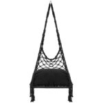 Stacked from 12 images. Method=A (R=7,S=1)