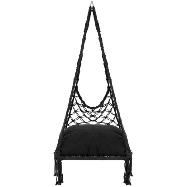 Stacked from 12 images. Method=A (R=7,S=1) Stacked from 12 images. Method=A (R=7,S=1)