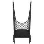 Stacked from 10 images. Method=A (R=7,S=1)