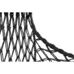 Stacked from 16 images. Method=A (R=7,S=1)