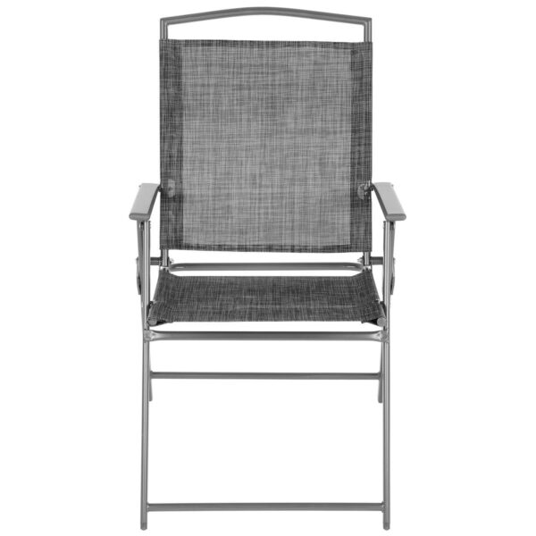 Stacked from 7 images. Method=A (R=7,S=1) (Stacked from 7 images. Method=A