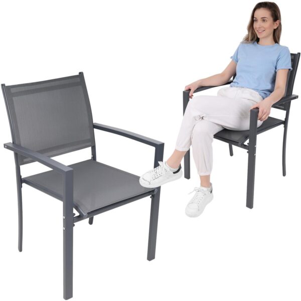 Stacked from 11 images. Method=A (R=7,S=1) Stacked from 11 images. Method=A (R=7,S=1)