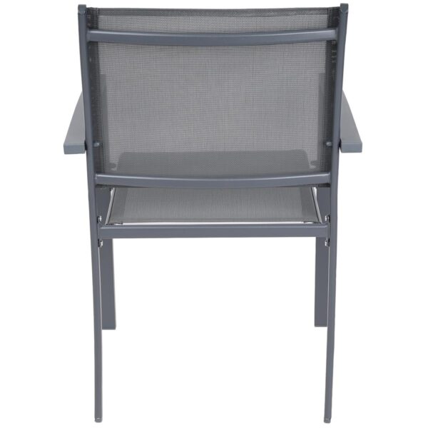 Stacked from 10 images. Method=A (R=7,S=1) Stacked from 10 images. Method=A (R=7,S=1)