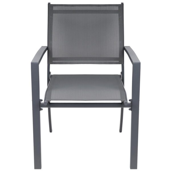 Stacked from 9 images. Method=A (R=7,S=1) Stacked from 9 images. Method=A (R=7,S=1)