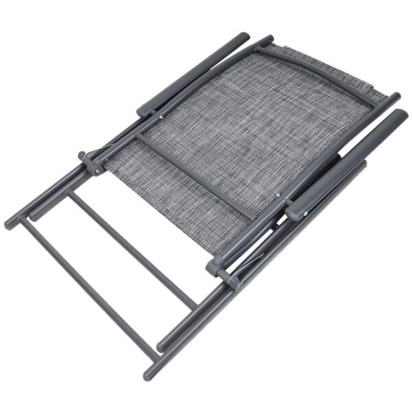 Stacked from 11 images. Method=A (R=7,S=1) Stacked from 11 images. Method=A (R=7,S=1)