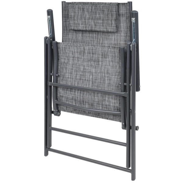 Stacked from 11 images. Method=A (R=7,S=1) Stacked from 11 images. Method=A (R=7,S=1)