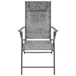 Stacked from 10 images. Method=A (R=7,S=1)