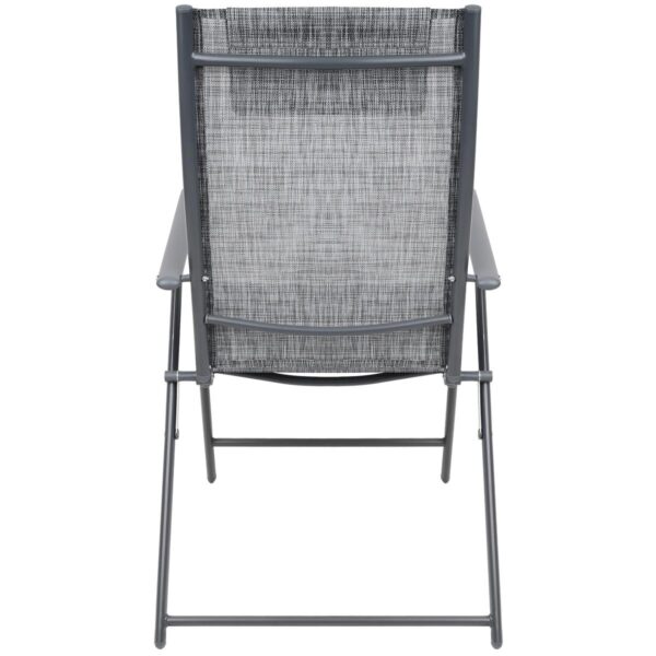 Stacked from 11 images. Method=A (R=7,S=1) Stacked from 11 images. Method=A (R=7,S=1)