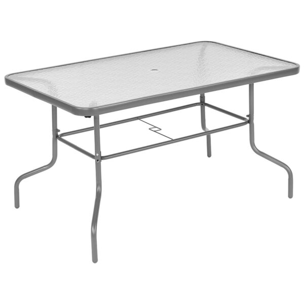 Stacked from 7 images. Method=A (R=7,S=1) (Stacked from 7 images. Method=A Stacked from 7 images. Method=A (R=7,S=1) (Stacked from 7 images. Method=A