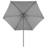 Stacked from 7 images. Method=A (R=7,S=1) (Stacked from 7 images. Method=A