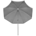 Stacked from 7 images. Method=A (R=7,S=1) (Stacked from 7 images. Method=A