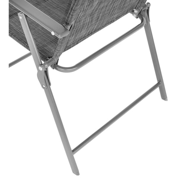 Stacked from 10 images. Method=A (R=7,S=1) (Stacked from 10 images. Method=A Stacked from 10 images. Method=A (R=7,S=1) (Stacked from 10 images. Method=A