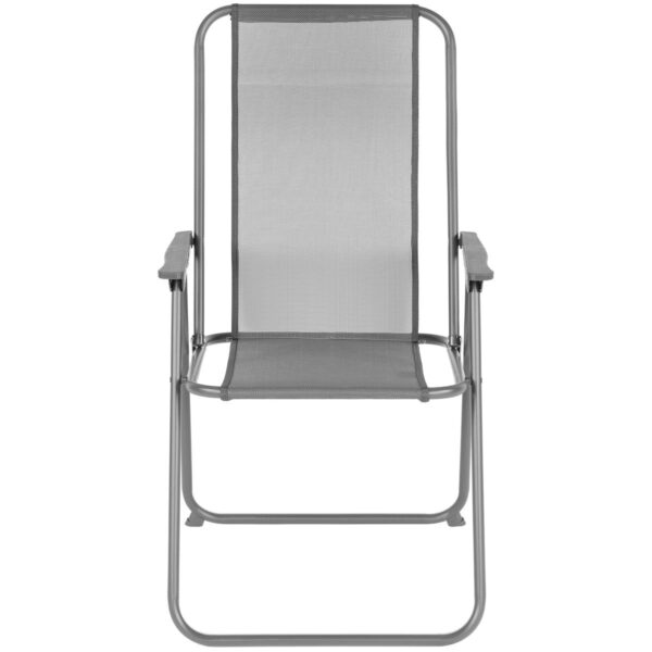 Stacked from 8 images. Method=A (R=7,S=1) (Stacked from 8 images. Method=A Stacked from 8 images. Method=A (R=7,S=1) (Stacked from 8 images. Method=A