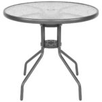 Stacked from 7 images. Method=A (R=7,S=1) (Stacked from 7 images. Method=A