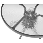 Stacked from 9 images. Method=A (R=7,S=1) (Stacked from 9 images. Method=A