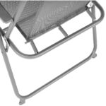 Stacked from 6 images. Method=A (R=7,S=1) (Stacked from 6 images. Method=A