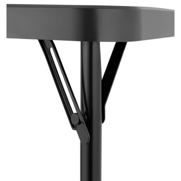 Stacked from 6 images. Method=A (R=7,S=1) (Stacked from 6 images. Method=A Stacked from 6 images. Method=A (R=7,S=1) (Stacked from 6 images. Method=A