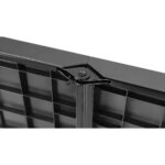 Stacked from 11 images. Method=A (R=7,S=1) (Stacked from 11 images. Method=A