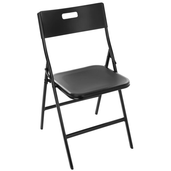 Stacked from 10 images. Method=A (R=7,S=1) (Stacked from 10 images. Method=A Stacked from 10 images. Method=A (R=7,S=1) (Stacked from 10 images. Method=A