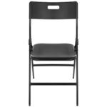 Stacked from 10 images. Method=A (R=7,S=1) (Stacked from 10 images. Method=A