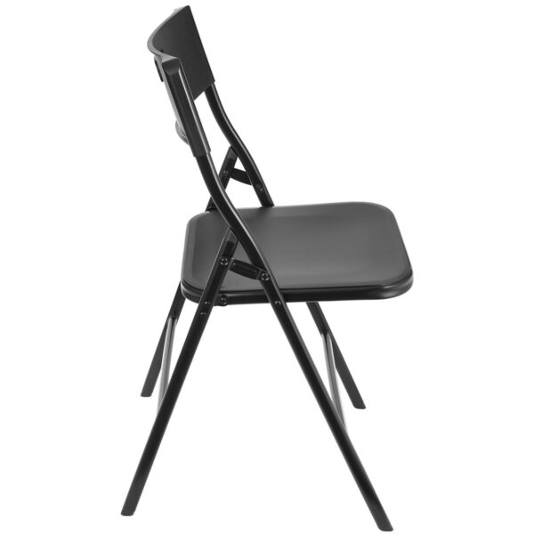 Stacked from 11 images. Method=A (R=7,S=1) (Stacked from 11 images. Method=A Stacked from 11 images. Method=A (R=7,S=1) (Stacked from 11 images. Method=A