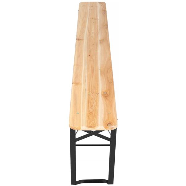 Stacked from 9 images. Method=A (R=7,S=1) Stacked from 9 images. Method=A (R=7,S=1)