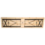 Stacked from 8 images. Method=A (R=7,S=1)