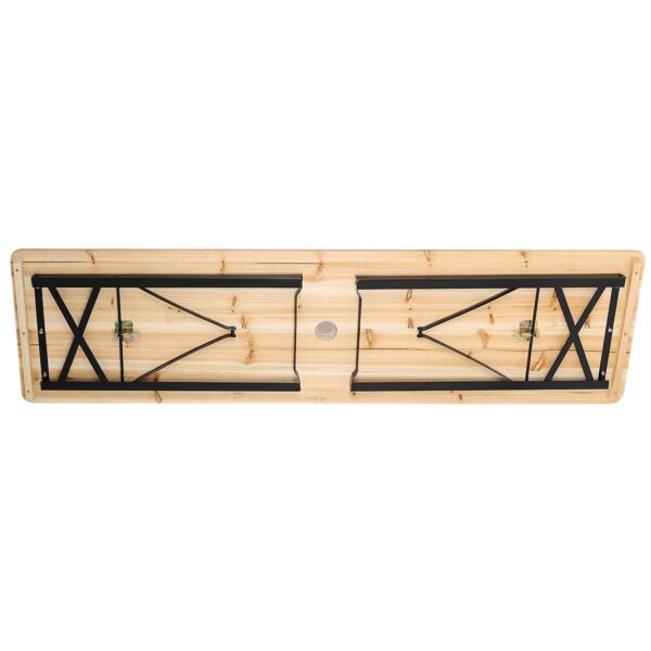 Stacked from 8 images. Method=A (R=7,S=1) Stacked from 8 images. Method=A (R=7,S=1)