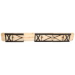 Stacked from 7 images. Method=A (R=7,S=1)